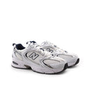 530 sneaker da uomo
