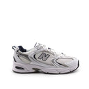 530 sneaker da uomo