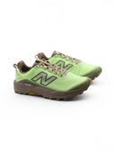 Rebel Trail scarpa trail running uomo