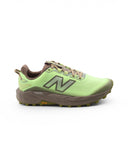 Rebel Trail scarpa trail running uomo