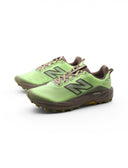 Rebel Trail scarpa trail running uomo