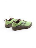 Rebel Trail scarpa trail running uomo