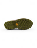 Rebel Trail scarpa trail running uomo