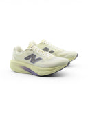 Supercomp Revel V1 scarpa running uomo