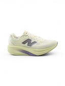 Supercomp Revel V1 scarpa running uomo