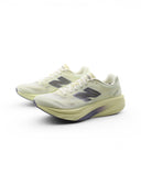 Supercomp Revel V1 scarpa running uomo