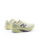 Supercomp Revel V1 scarpa running uomo