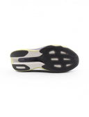 Supercomp Revel V1 scarpa running uomo