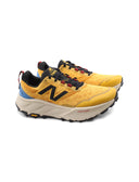 Hierro V9 scarpa da trail running uomo