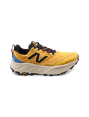 Hierro V9 scarpa da trail running uomo
