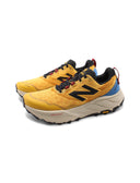 Hierro V9 scarpa da trail running uomo