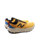Hierro V9 scarpa da trail running uomo