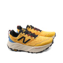 Hierro V9 scarpa da trail running uomo