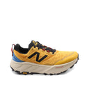 Hierro V9 scarpa da trail running uomo