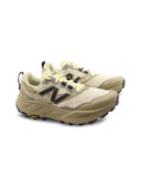 Hierro V9 sneaker trail running uomo