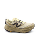 Hierro V9 sneaker trail running uomo