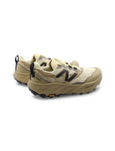 Hierro V9 sneaker trail running uomo