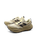Hierro V9 sneaker trail running uomo