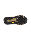 Hierro V9 sneaker trail running uomo