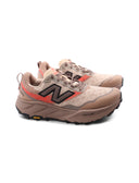 Hierro V9 sneaker trail running uomo