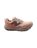 Hierro V9 sneaker trail running uomo