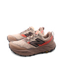 Hierro V9 sneaker trail running uomo