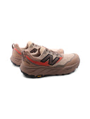 Hierro V9 sneaker trail running uomo