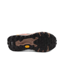 Hierro V9 sneaker trail running uomo