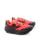 Hierro V9 GTX trail running uomo