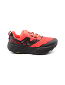 Hierro V9 GTX trail running uomo