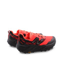 Hierro V9 GTX trail running uomo