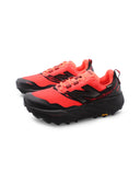 Hierro V9 GTX trail running uomo