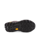 Hierro V9 GTX trail running uomo