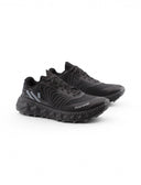 Tomir 2.0 scarpa trail running da uomo