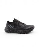 Tomir 2.0 scarpa trail running da uomo