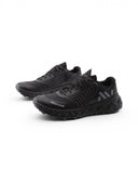 Tomir 2.0 scarpa trail running da uomo