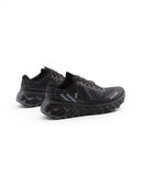 Tomir 2.0 scarpa trail running da uomo