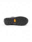 Tomir 2.0 scarpa trail running da uomo