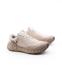 Tomir 2.0 scarpa trail running da uomo