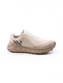 Tomir 2.0 scarpa trail running da uomo