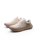 Tomir 2.0 scarpa trail running da uomo