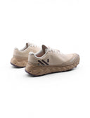 Tomir 2.0 scarpa trail running da uomo