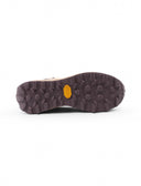 Tomir 2.0 scarpa trail running da uomo