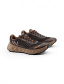 Tomir 2.0 Gtx scarpa trail running uomo
