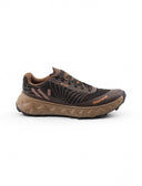Tomir 2.0 Gtx scarpa trail running uomo