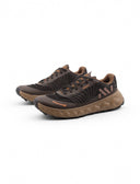 Tomir 2.0 Gtx scarpa trail running uomo