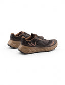 Tomir 2.0 Gtx scarpa trail running uomo