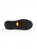 Tomir 2.0 Gtx scarpa trail running uomo