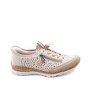 Sneaker da infilare da donna