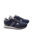 Cosmos 01 sneaker da uomo